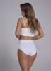 Wol-Bar Figi Discretia White